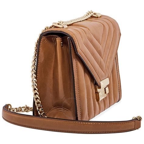 whitney large michael kors